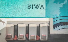 Hotel Biwa Tulum
